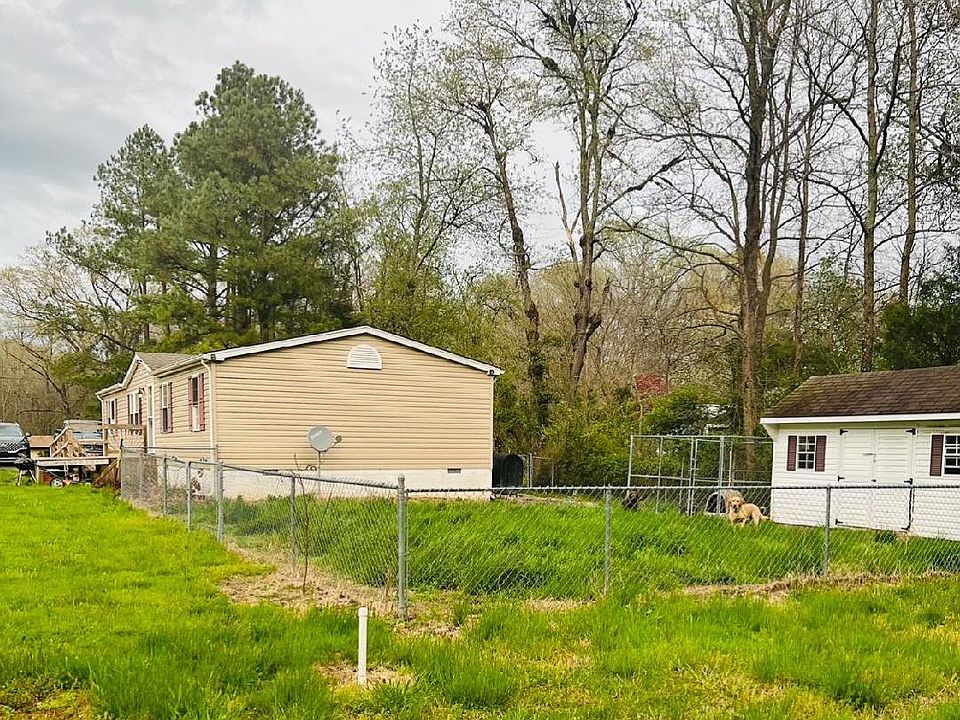 4607 Mahan Corner Rd, Marydel, DE 19964 Zillow