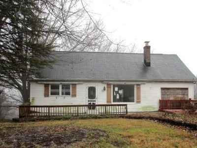 54 Glenna Dr, Delta, PA, 17314