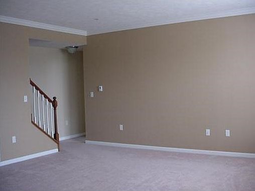 3rd image of 604 Sonie Dr