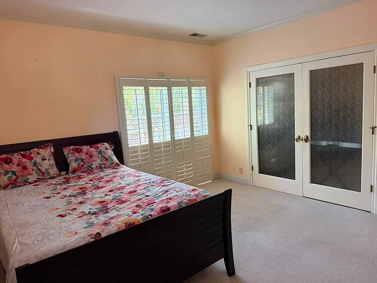 13526 Myren Dr — Photo 16