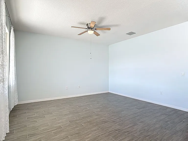 1601 Delphi Way — Photo 23