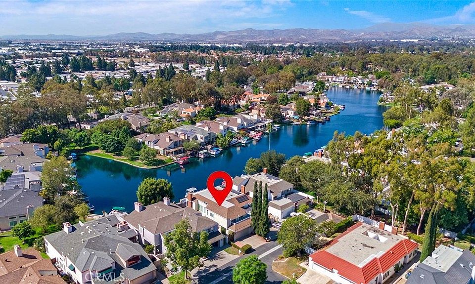 1st image of 22702 Wood Lake Ln