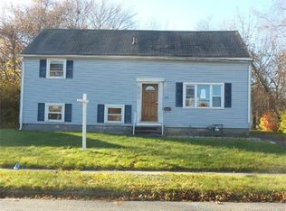 108 Morgan Ln, Hamden, CT 06514