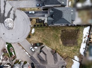 191 Marsi Rd, Richmond Hill, ON