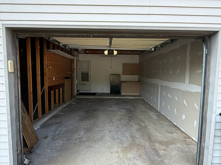 1002 60th St SE — Photo 18