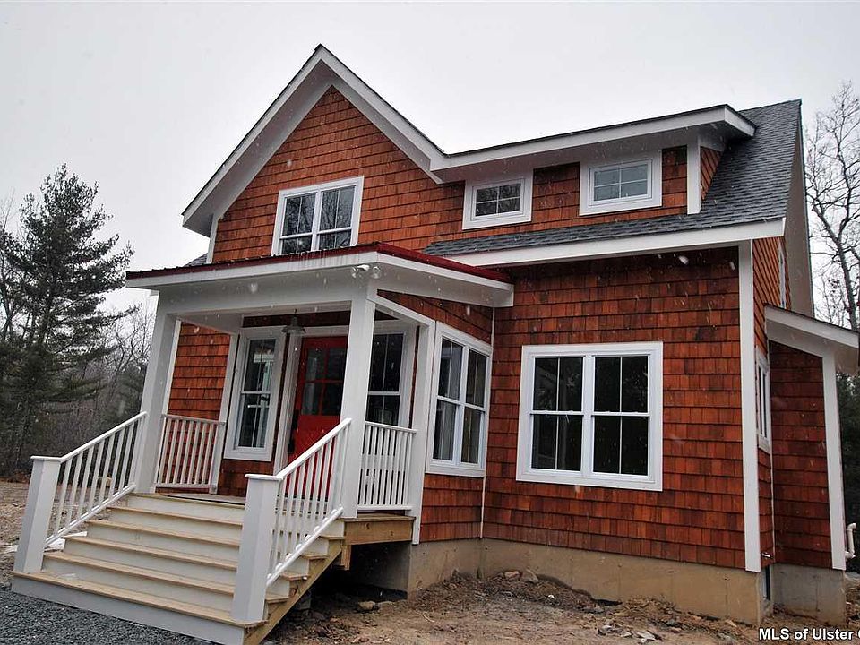 1st image of 27 Dawson Ln