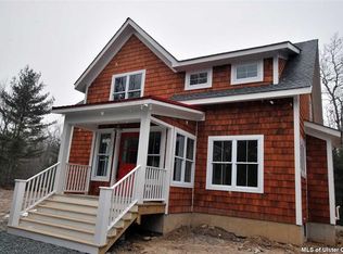 27 Dawson Ln, Kerhonkson, NY 12446