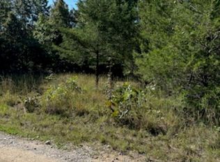 0 Off Fm 101 Road Off, Hardy, AR 72542