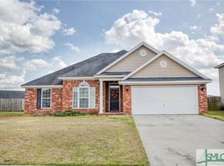 109 Cumberland Way, Savannah, GA 31401