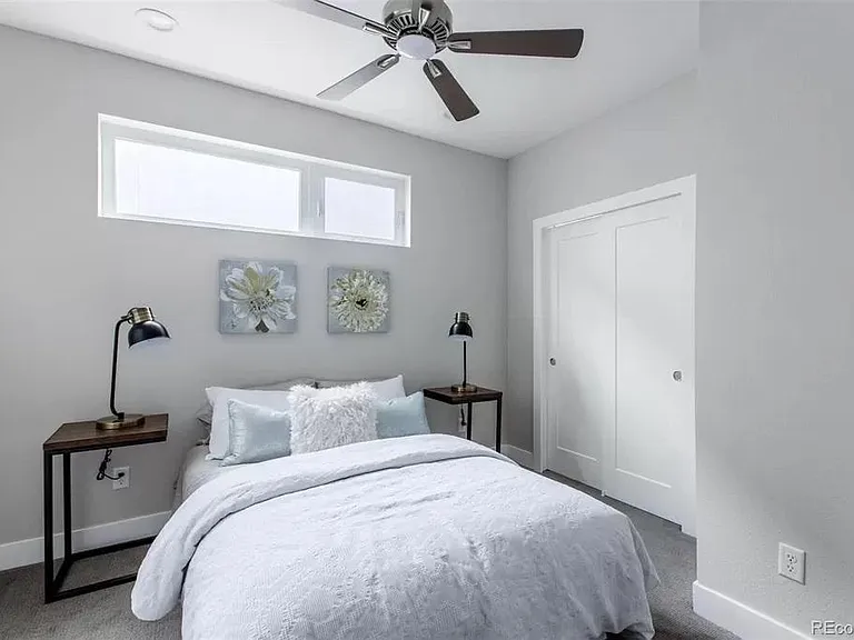 1733 Irving St — Photo 10