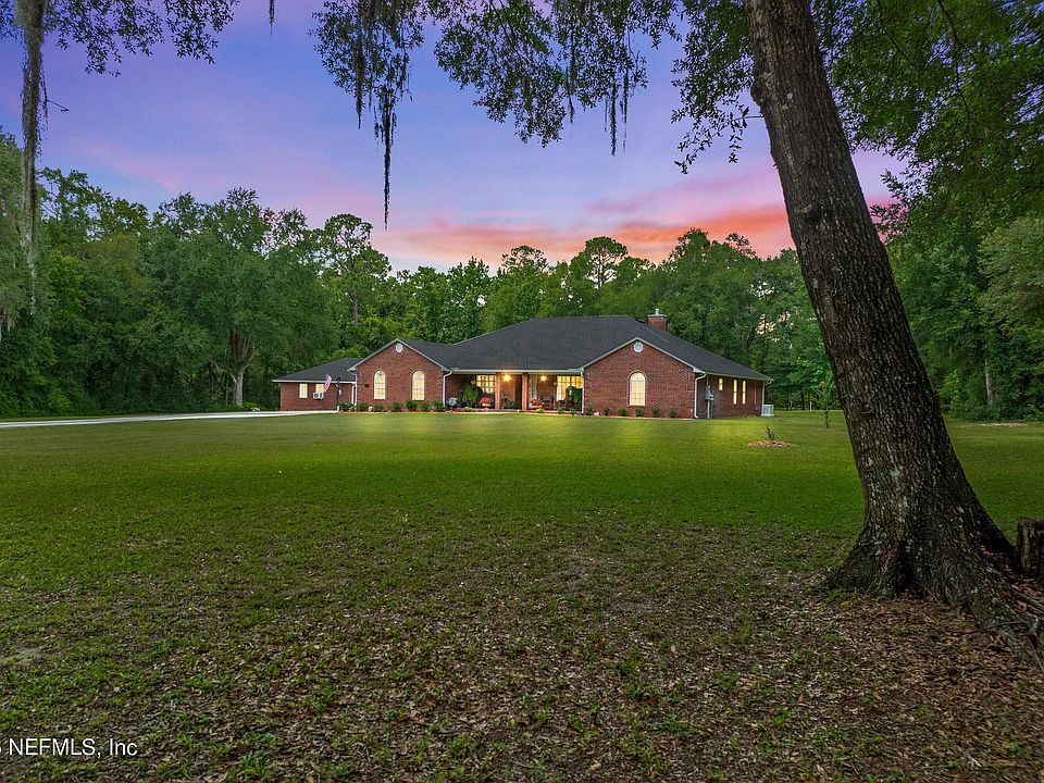 1st image of 5566 DON MANUEL Road