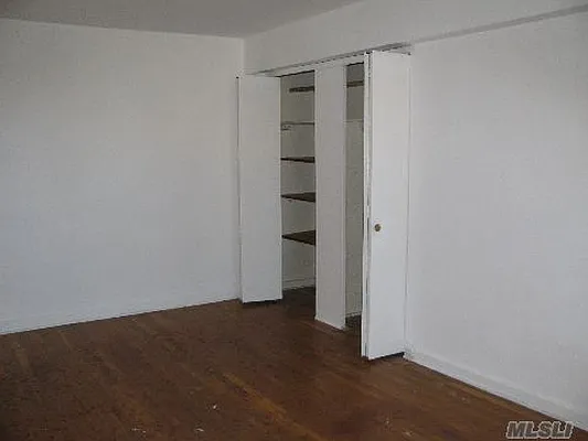 Sold by Exit Kingdom Realty | media 19