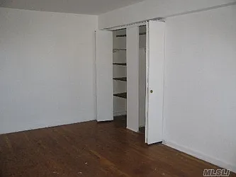 Sold by Exit Kingdom Realty