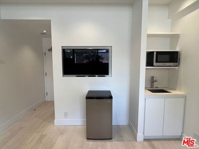 2222 Avenue Of The Stars #116, Los Angeles, CA, 90067