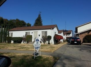 35 W 25th St, Merced, CA 95340
