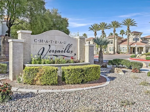 10550 W Alexander Rd Unit 1097, Las Vegas, NV 89129
