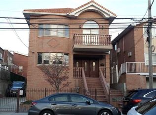 5809 138th St, Flushing, NY 11355