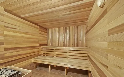 Sold by Azimuth Realty Corp