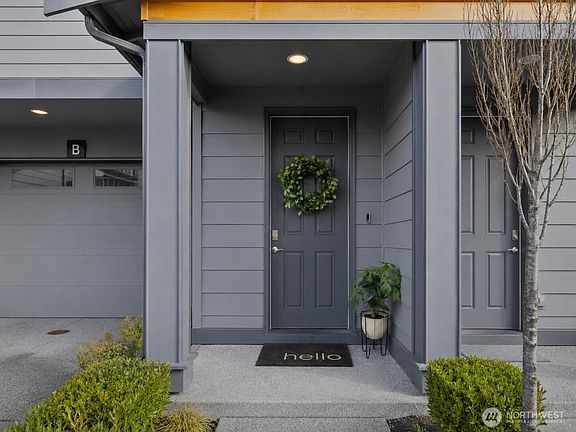 5th image of 3605 192nd Street SE #B
