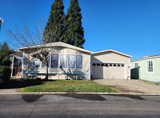 351 Hendricks Way, Roseville, CA 95678