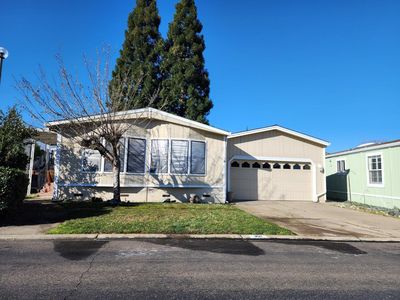 351 Hendricks Way, Roseville, CA, 95678