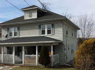 419 Keystone Dr, New Kensington, PA