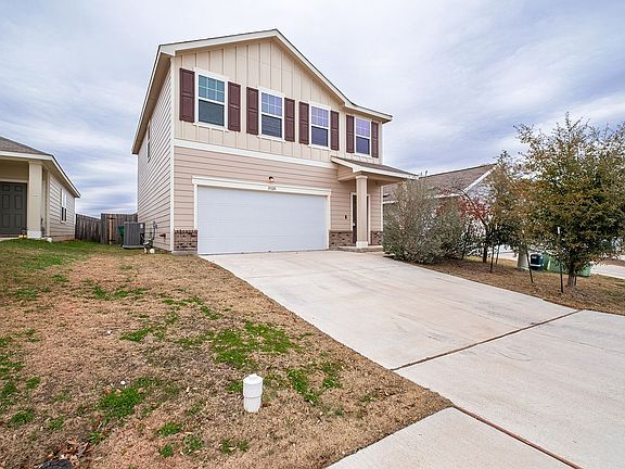 2nd image of 19320 Caymus Dr