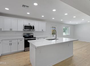 1123 E 6th Pl, Mesa, AZ 85203