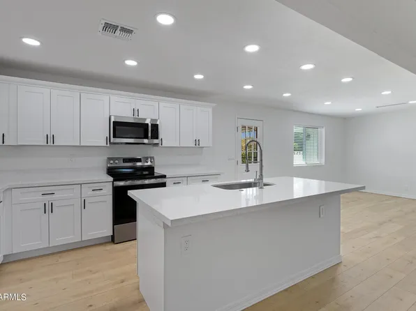 1123 E 6TH Place, Mesa, AZ 85203