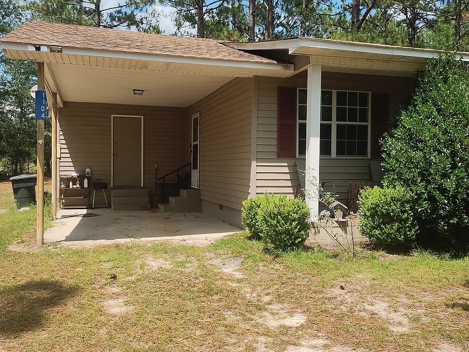 2nd image of 1104 Ralph Keen Rd