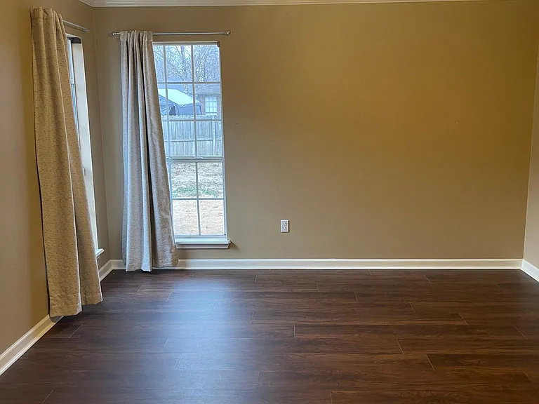 4550 Oregon Trl — Photo 8