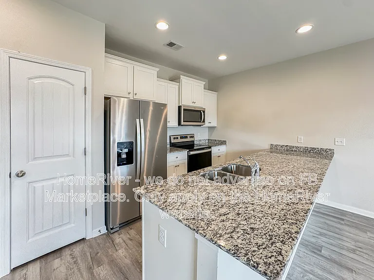 1755 Snead Dr — Photo 12