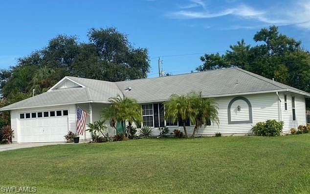 1st image of 1303 SW 25th St