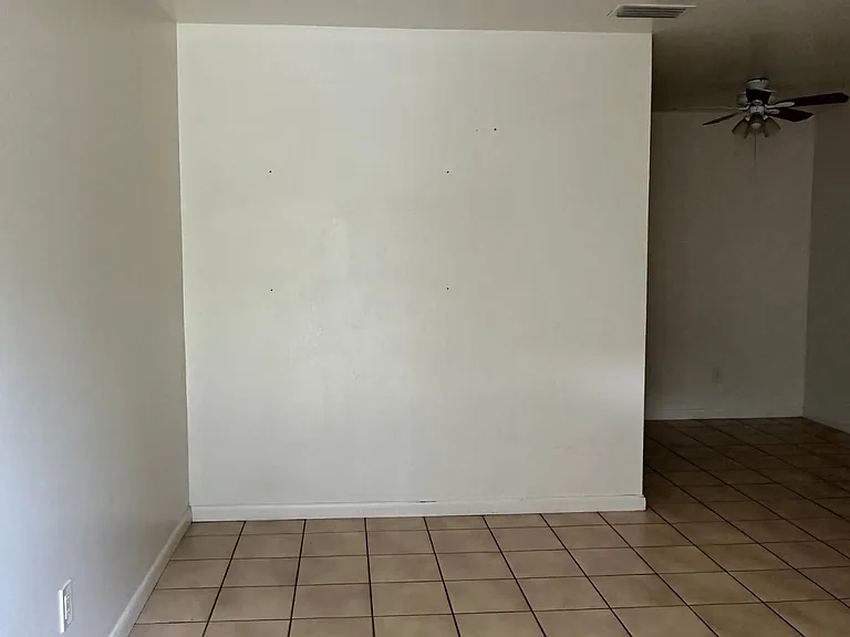 2502 Irene St #2 — Photo 5