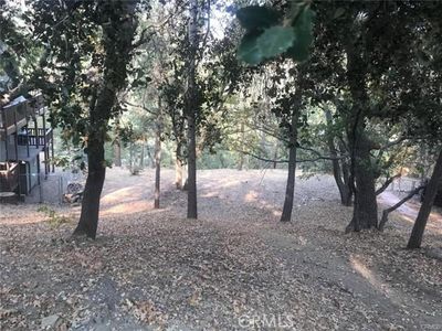 0 Oriole Rd, Wrightwood, CA, 92397