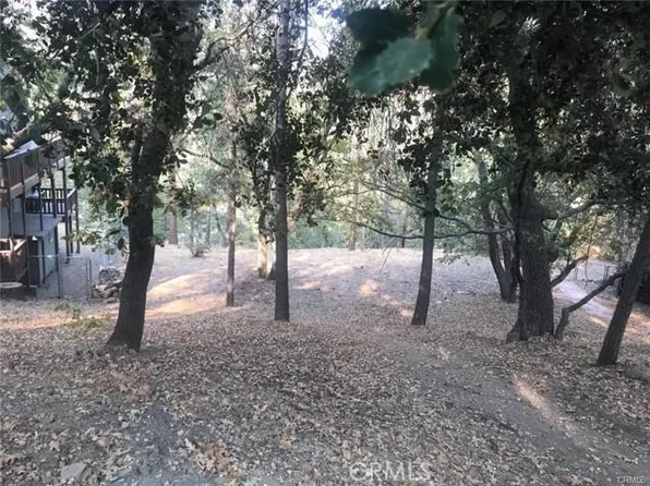 0 Oriole Rd, Wrightwood, CA 92397