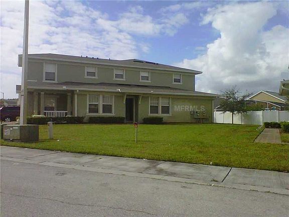 5th image of 2040 Cypress Bay Blvd