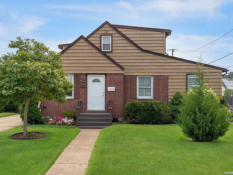 1st image of 2186 Bright Ave