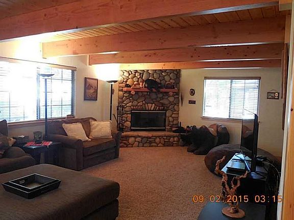2nd image of 632 Irving Way