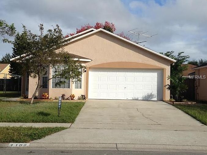 1st image of 1162 Vista Palma Way