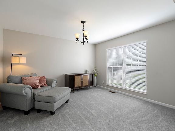 5th image of 10081 Whittlesey Dr