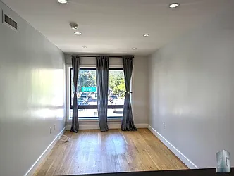 Rented by Skyline Group Real Estate