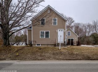 270 Spring St, Westbrook, ME 04092