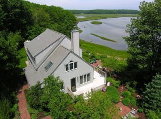 25 Kings Ln, Kennebunkport, ME 04046