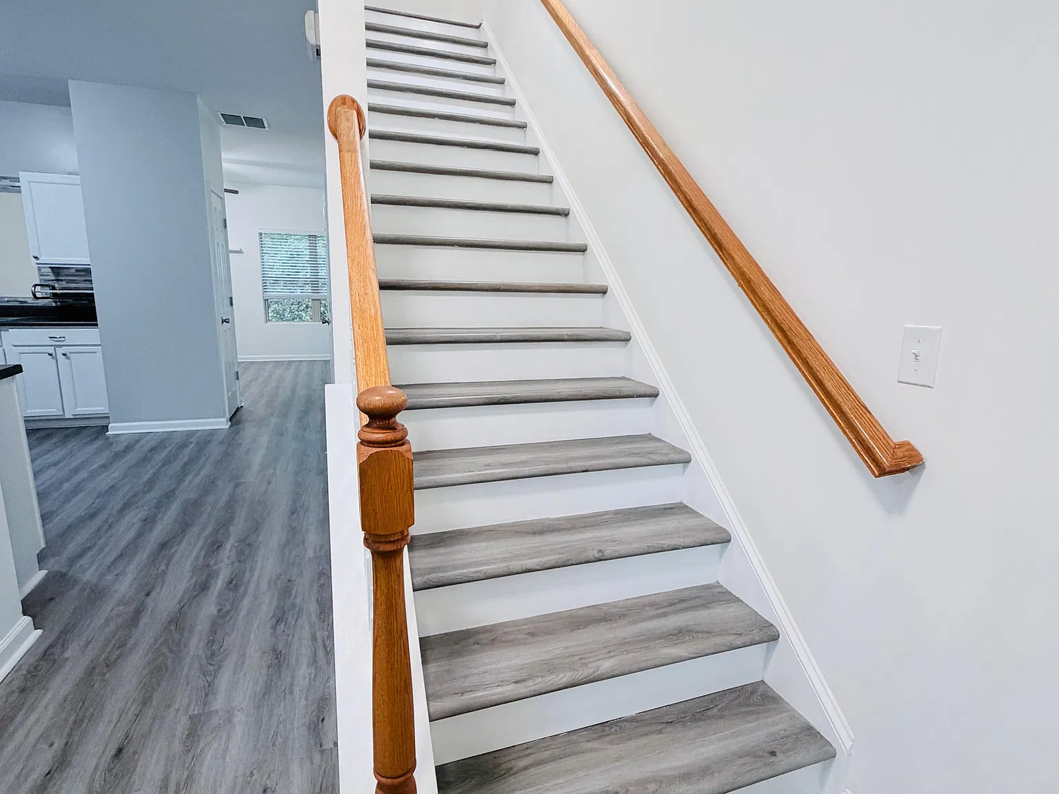 3 bed, 1518 sqft, $1,850 — Photo 3