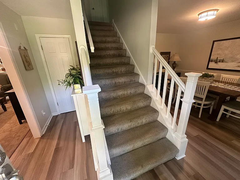 8551 Kettering Dr — Photo 10
