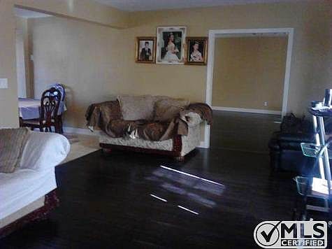 5th image of 14815 Nordhoff St