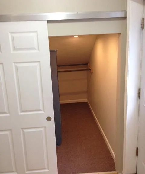 2114 S Center St #2114 — Photo 7