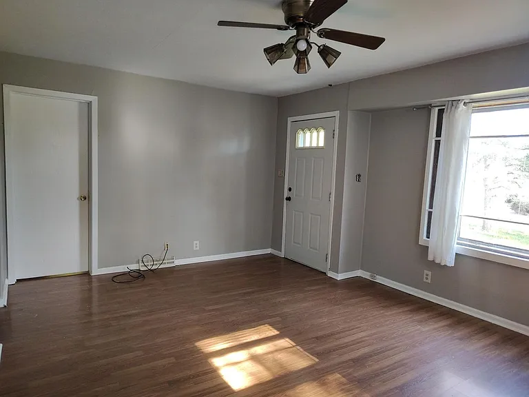 4628 W Drexel Ave — Photo 3