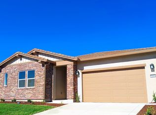 5943 Wave St, Sacramento, CA